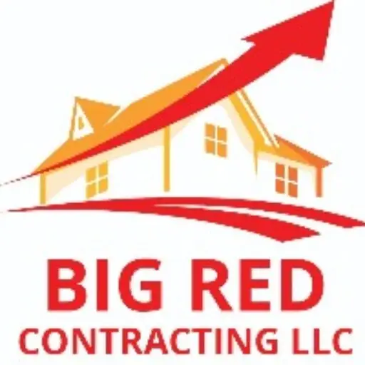 Big Red Contracting
